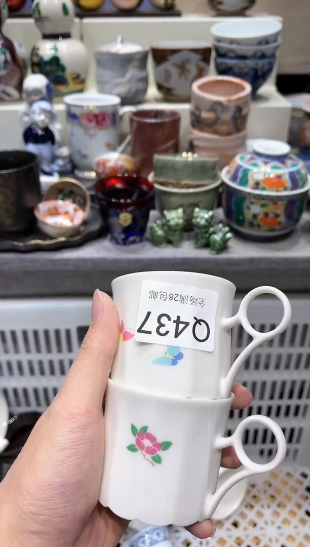 【闪购商品】瓷片闪购商品专用链接
