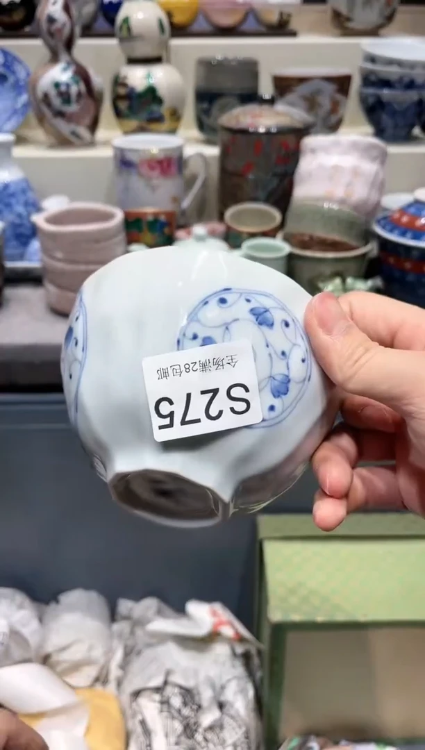 【闪购商品】瓷片闪购商品专用链接
