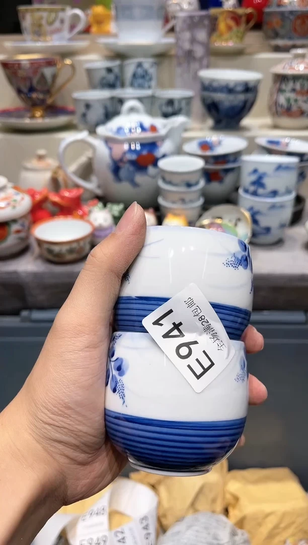 【闪购商品】瓷片闪购商品专用链接
