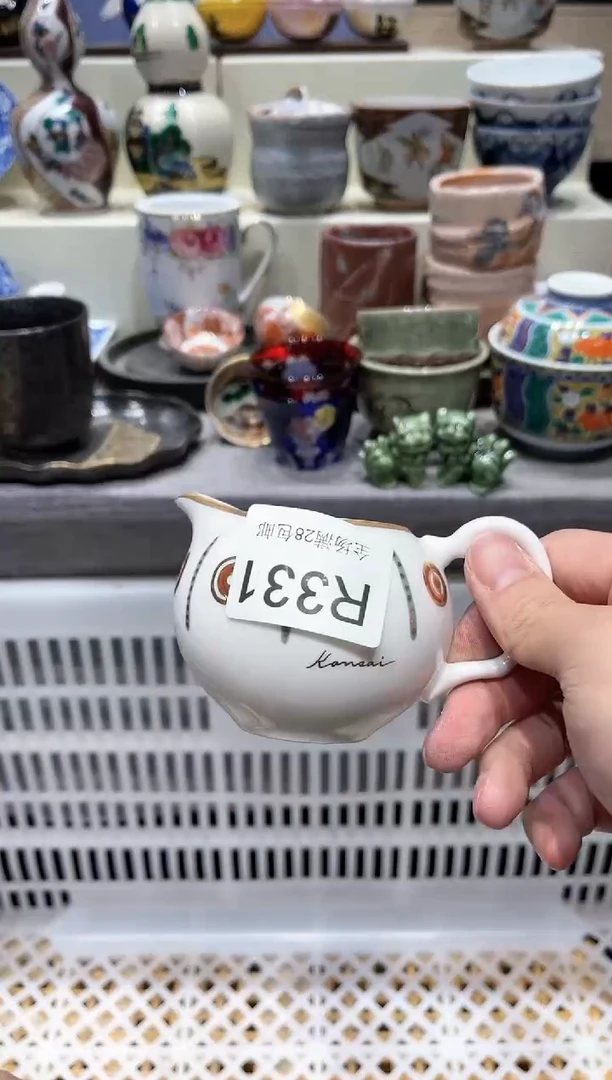 【闪购商品】瓷片闪购商品专用链接