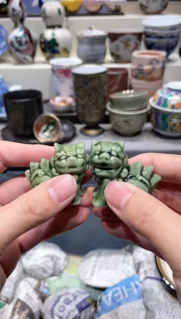 【闪购商品】瓷片闪购商品专用链接