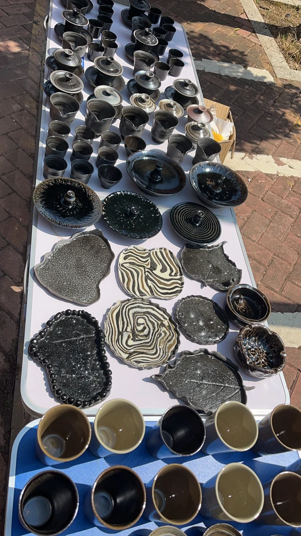 补差专拍柴烧电烧指定选择