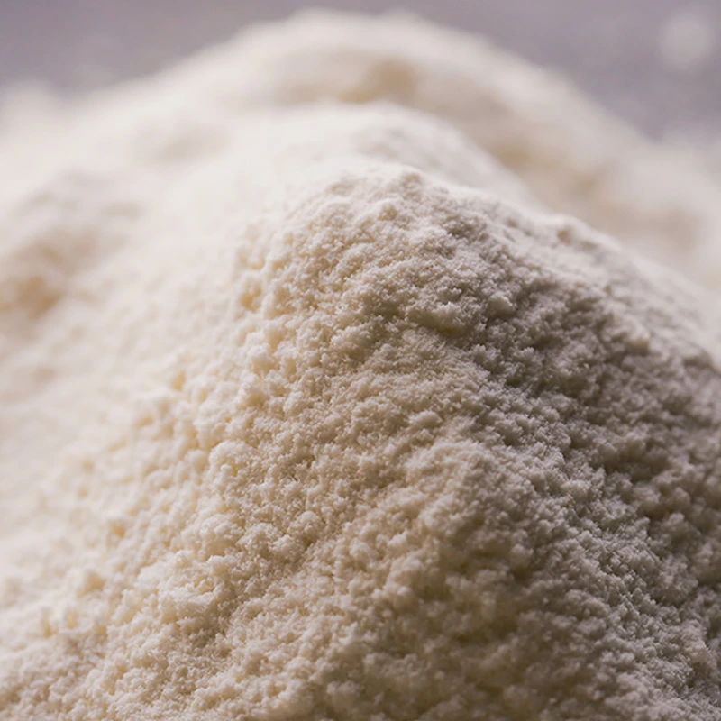 俄罗斯原装进口俄雪兔牌小麦面粉2kg