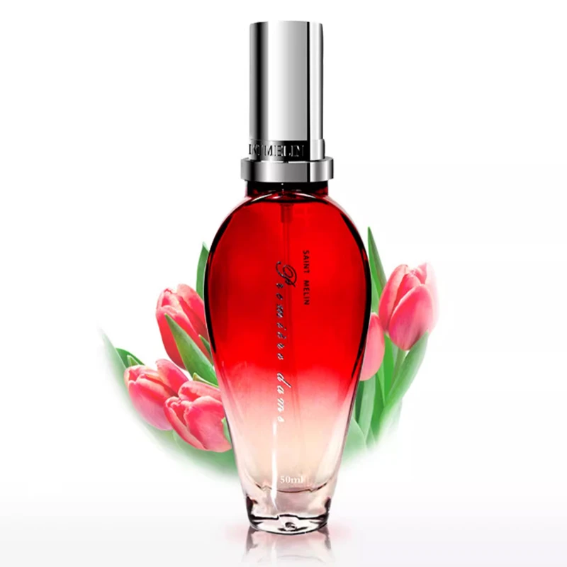 圣美伦玫瑰香颂香水30ml/圣美伦栀子花开香水30ml/圣美伦第一夫人