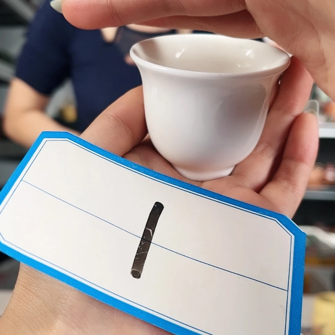 【闪购商品】紫砂茶壶