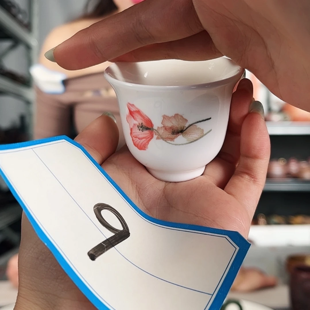 【闪购商品】紫砂茶壶