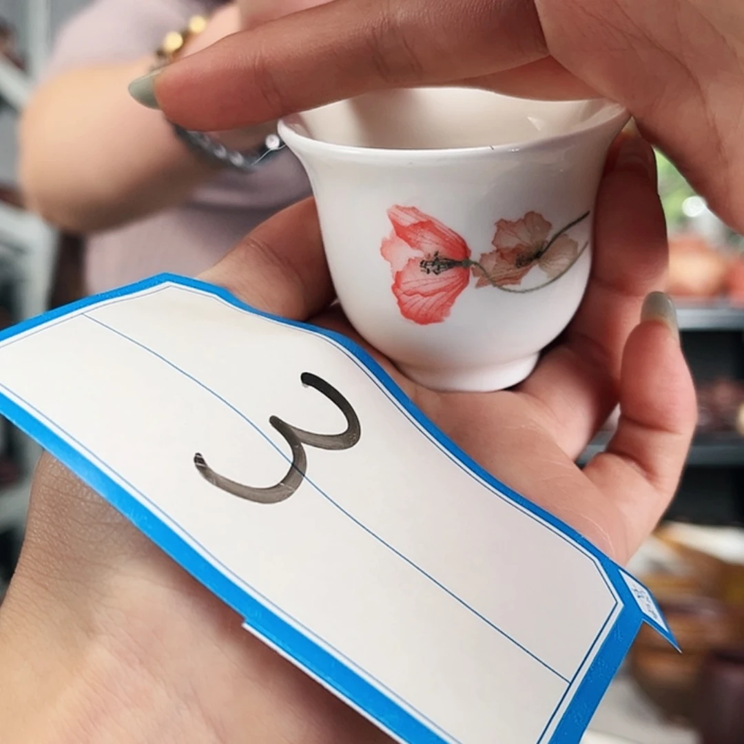 【闪购商品】紫砂茶壶