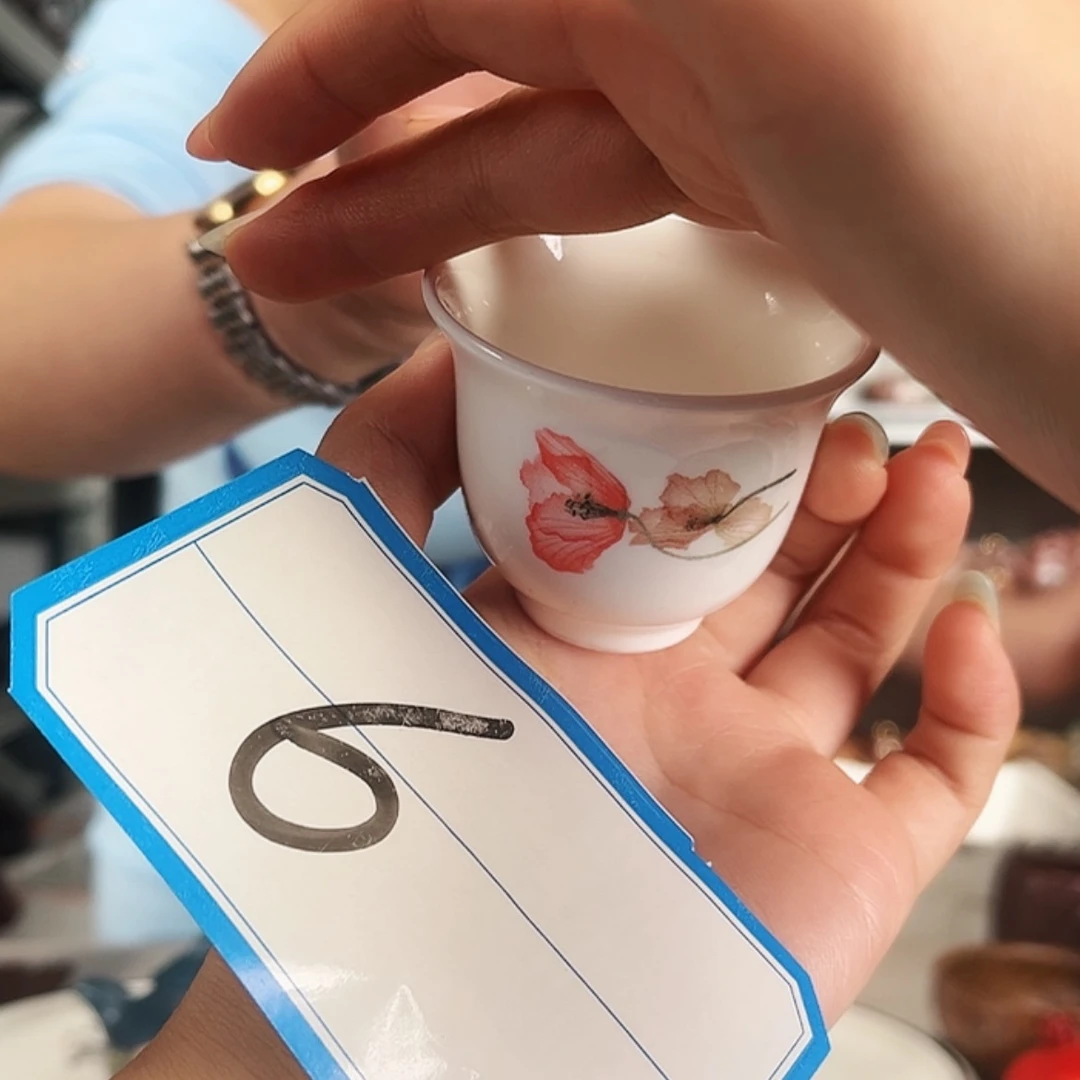 【闪购商品】紫砂茶壶