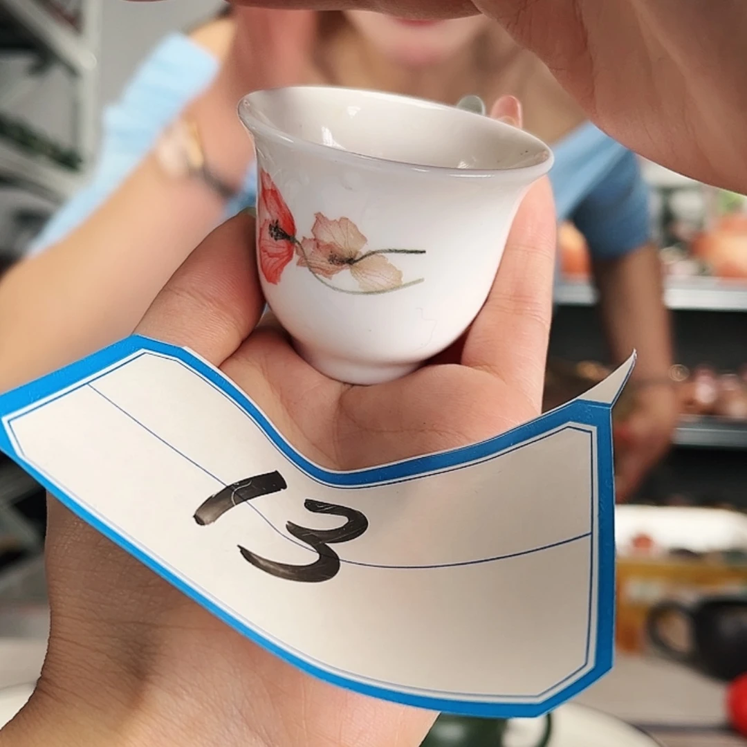 【闪购商品】紫砂茶壶