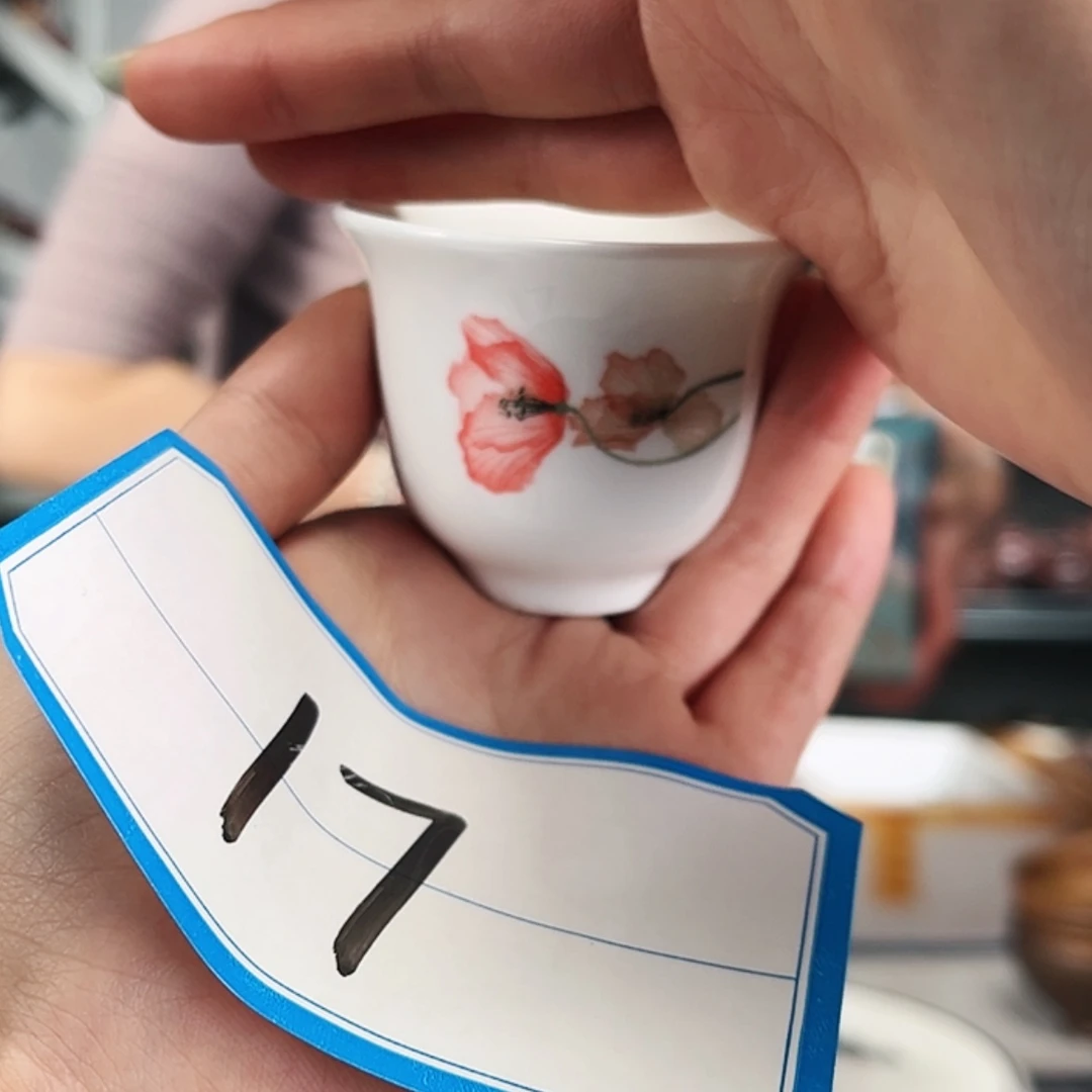 【闪购商品】紫砂茶壶