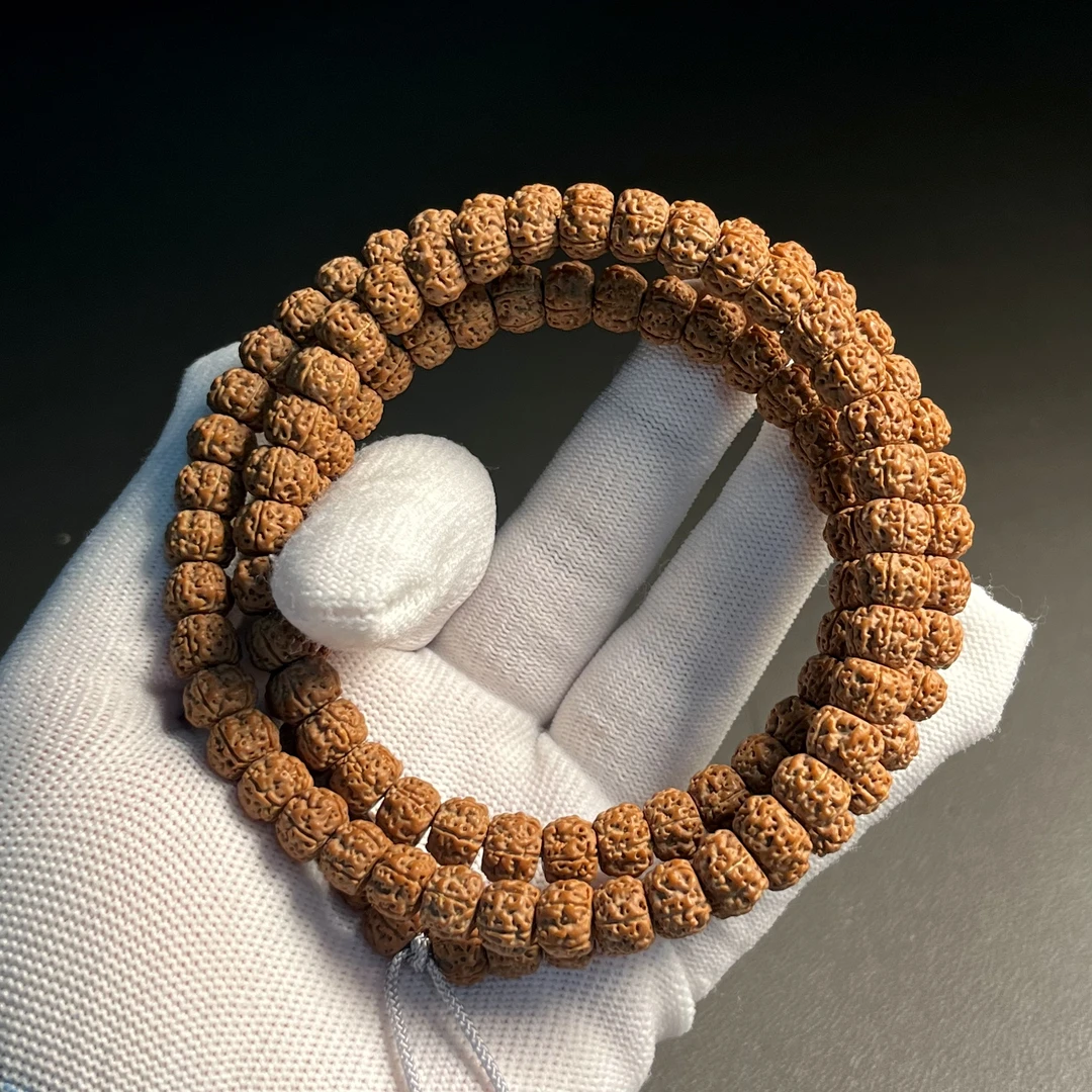 龙切天价蜂王小金刚微切头尾纹路连贯【108】