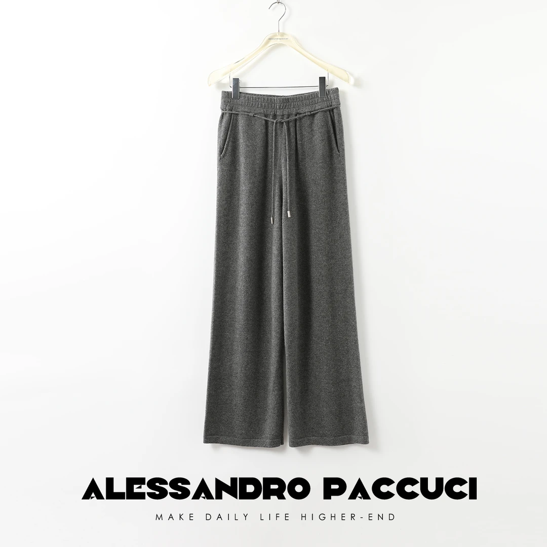 AP洛哥26025休闲裤