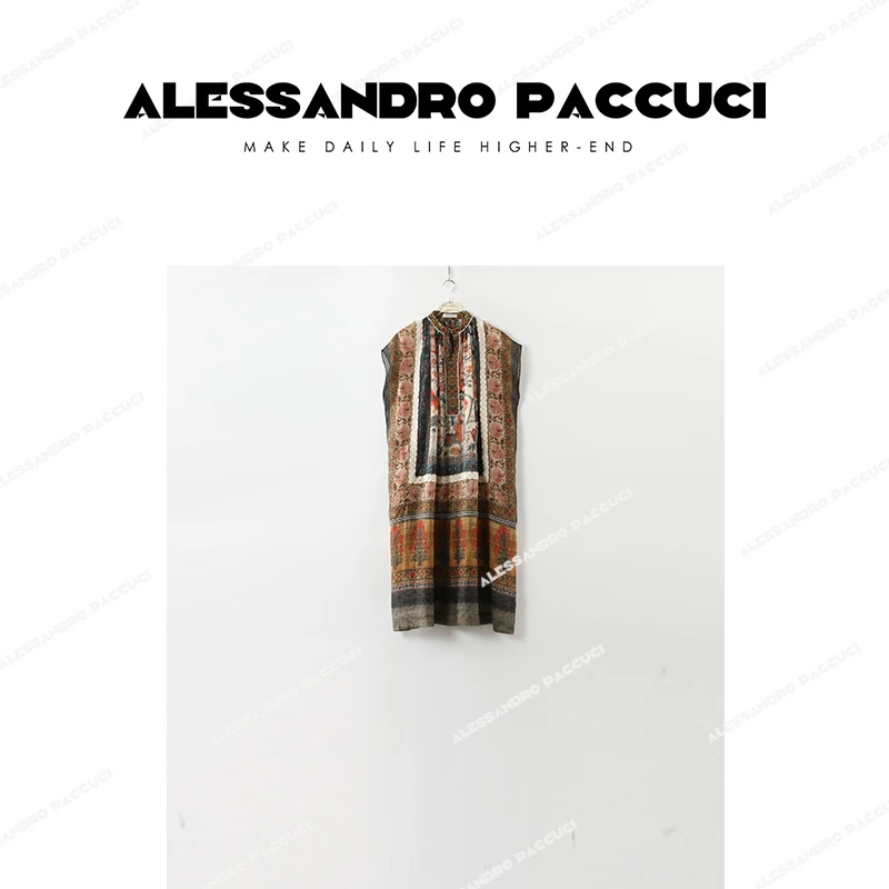 AP洛哥42059LL连衣裙