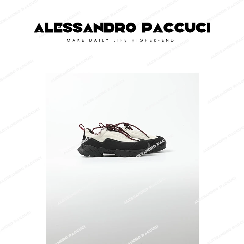 AP洛哥43114XA时尚休闲鞋