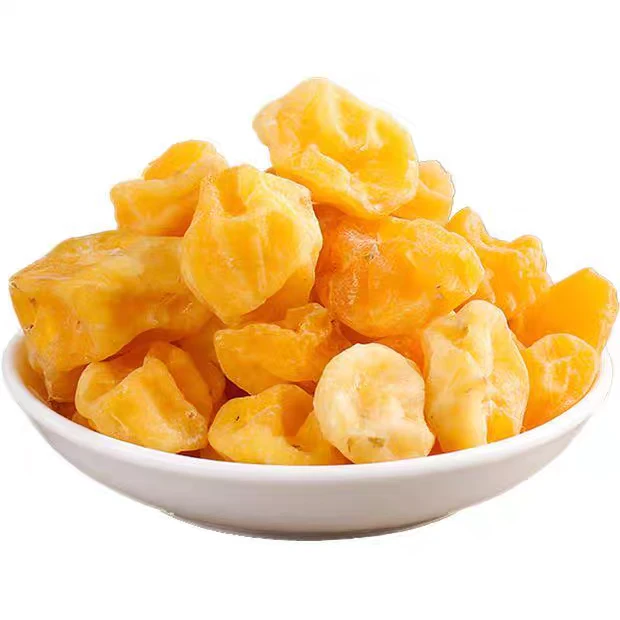 恩施硒都干土豆果高山干洋芋果果马铃薯干洋芋坨坨自制晒干小土豆