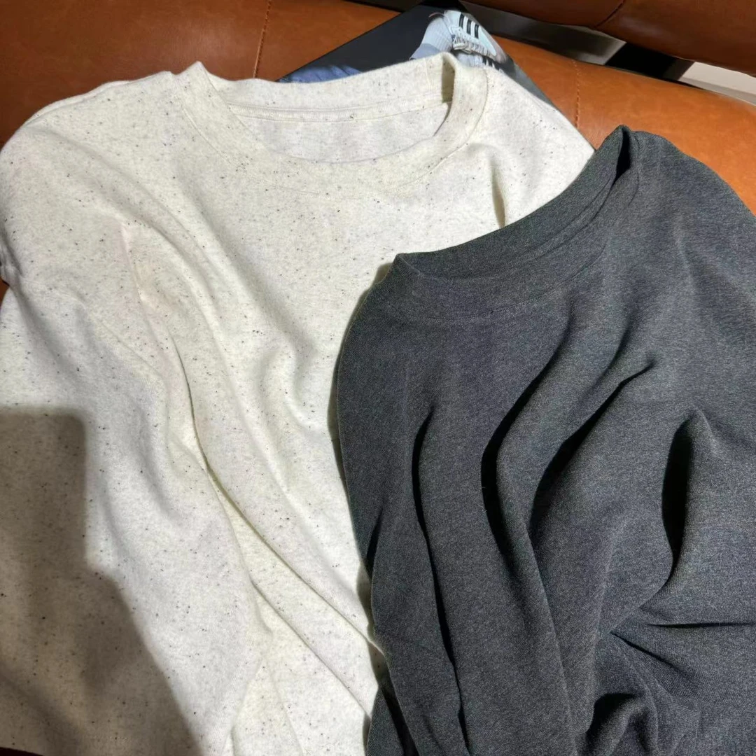 福利大放送 上衣裤子 全场抢！