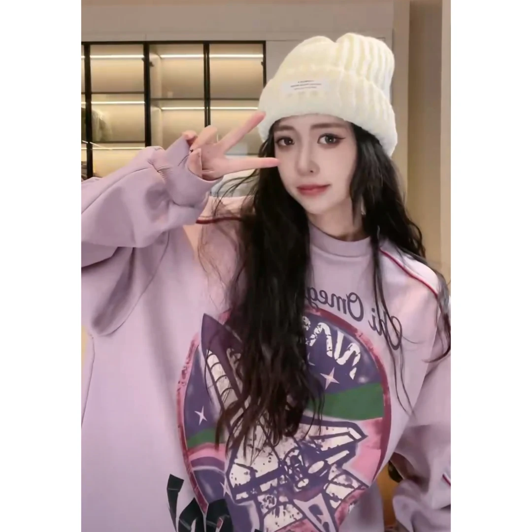 【12.27万能衣服】sj浮力19