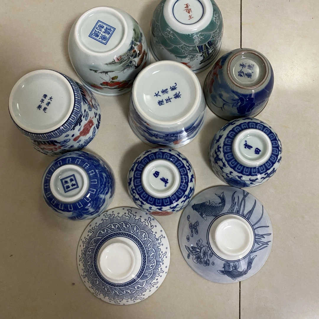 微瑕主人杯