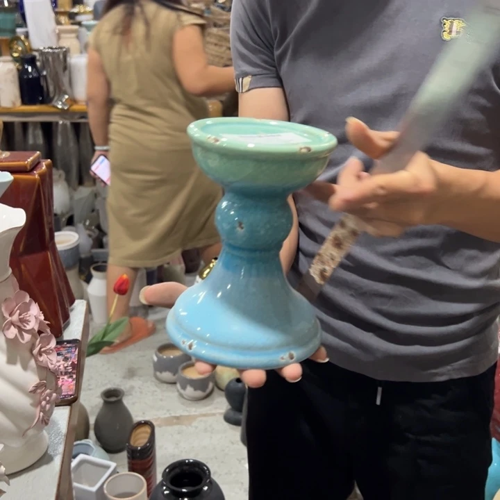 瓶高度18厘米宽度12厘米微瑕捡漏