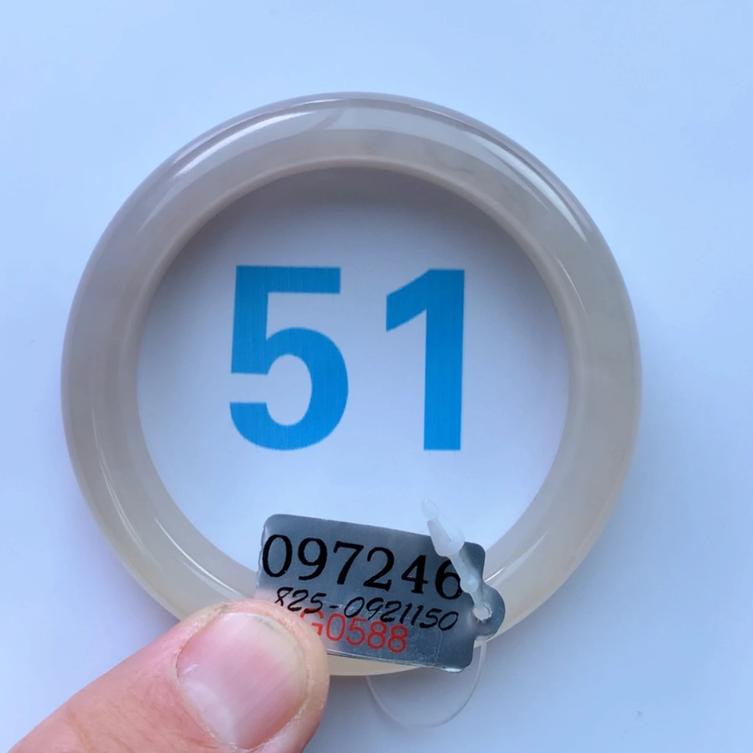 【闪购商品】和田玉手镯未镶嵌何****