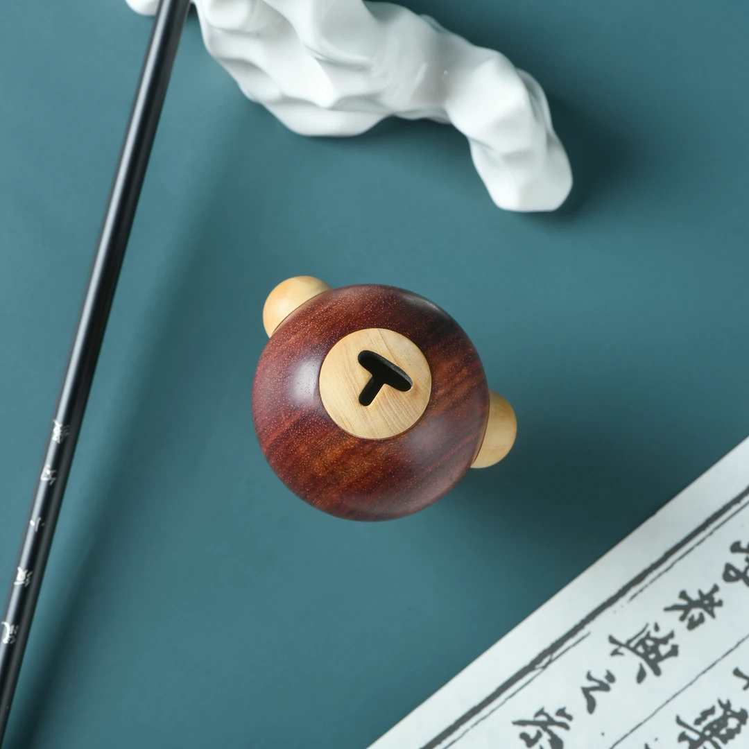 小熊扩香器车载精油扩香器