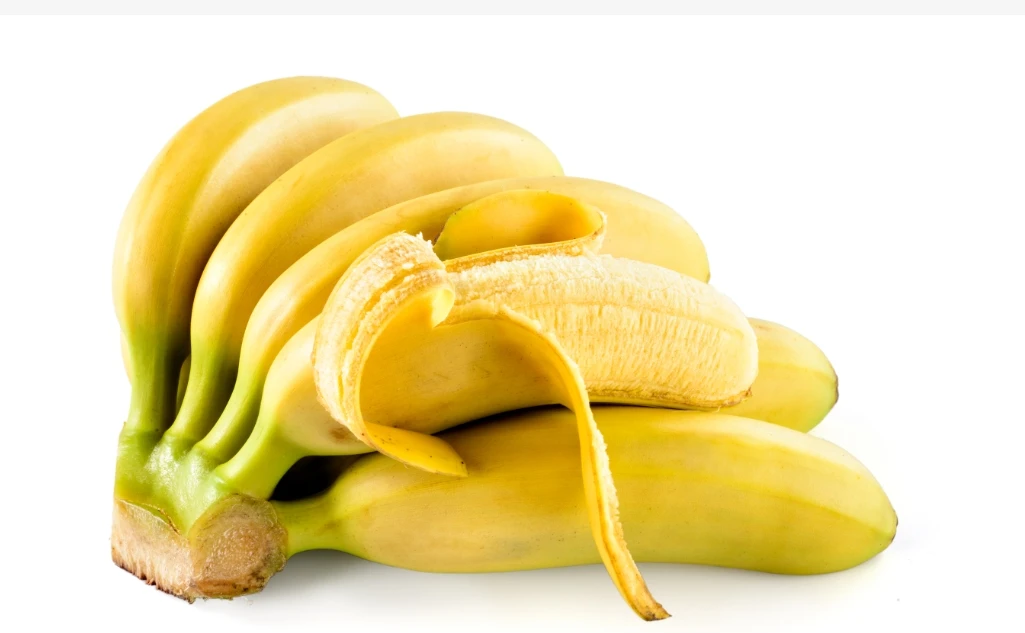 香蕉香蕉香蕉香蕉香蕉香蕉