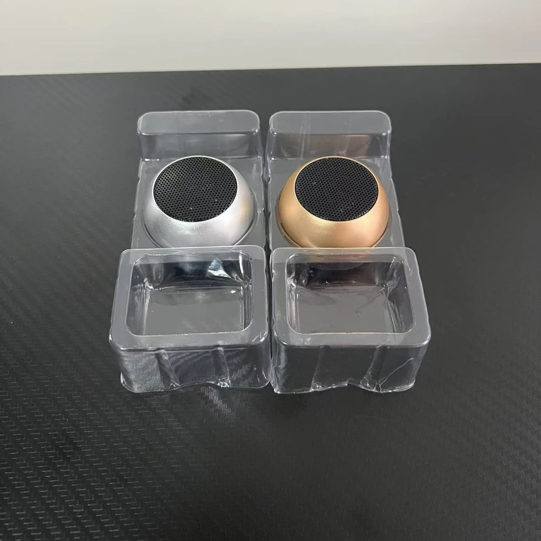 【库存尾单】按照主播讲解下单！蓝牙音响迷你音响/颜色随机发一个