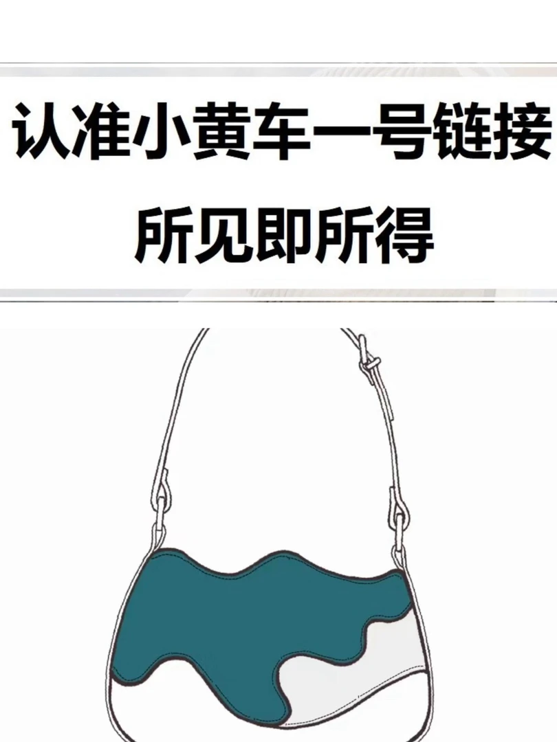 【香港鸿生xz001xn】时尚女包2024新款私人订制