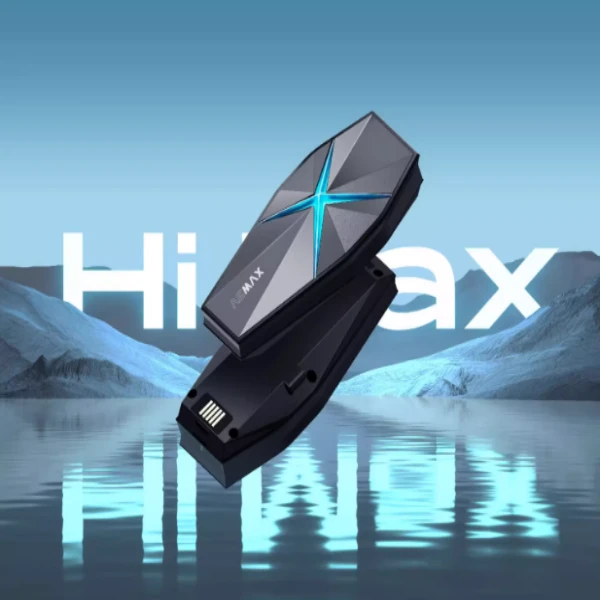 ASMAX智能头盔F1蓝牙耳机摩托车全盔骑行降噪通话对讲磁吸适配