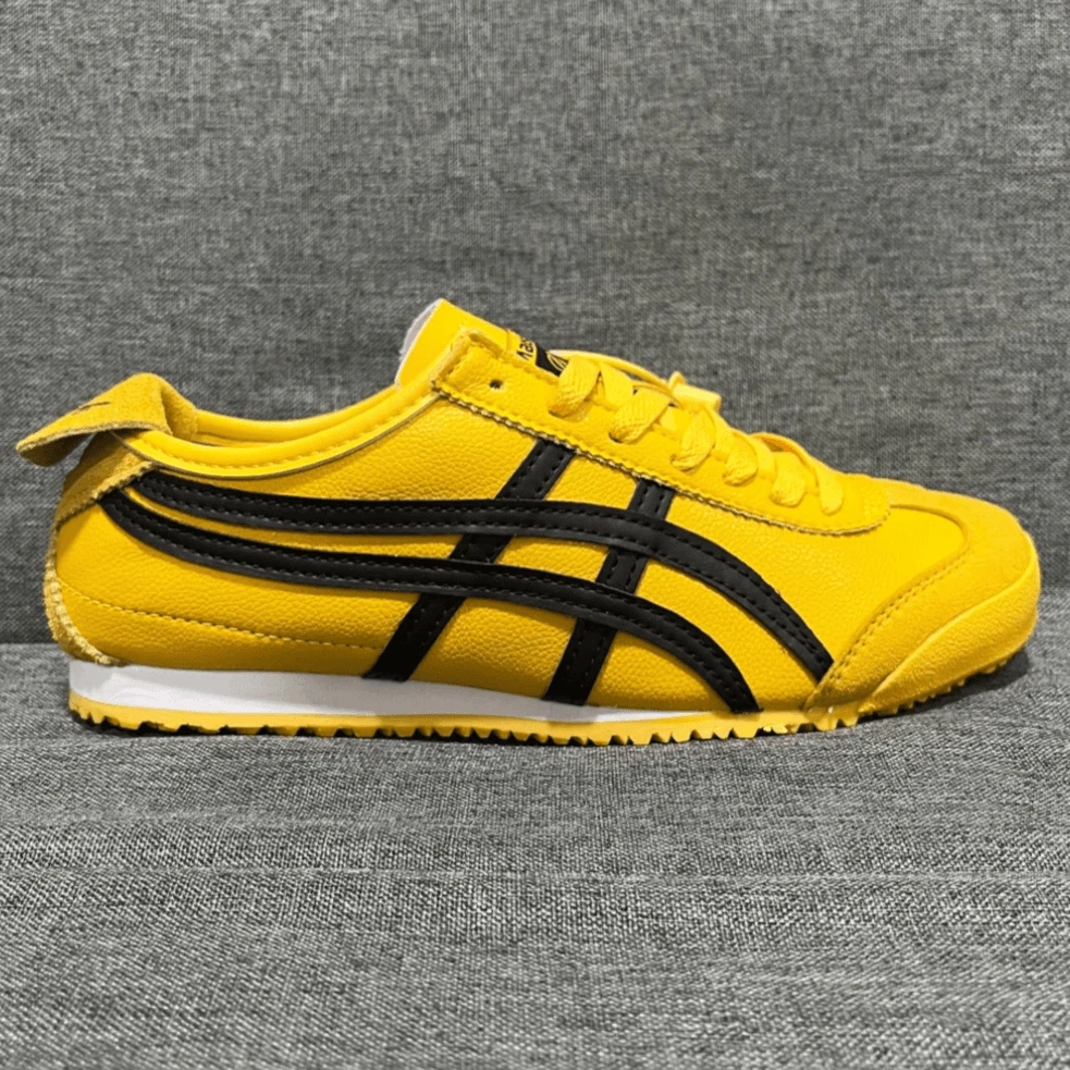 【爆款推荐】2025春夏季时尚韩版潮流百搭男士真皮运动鞋情侣阿甘鞋