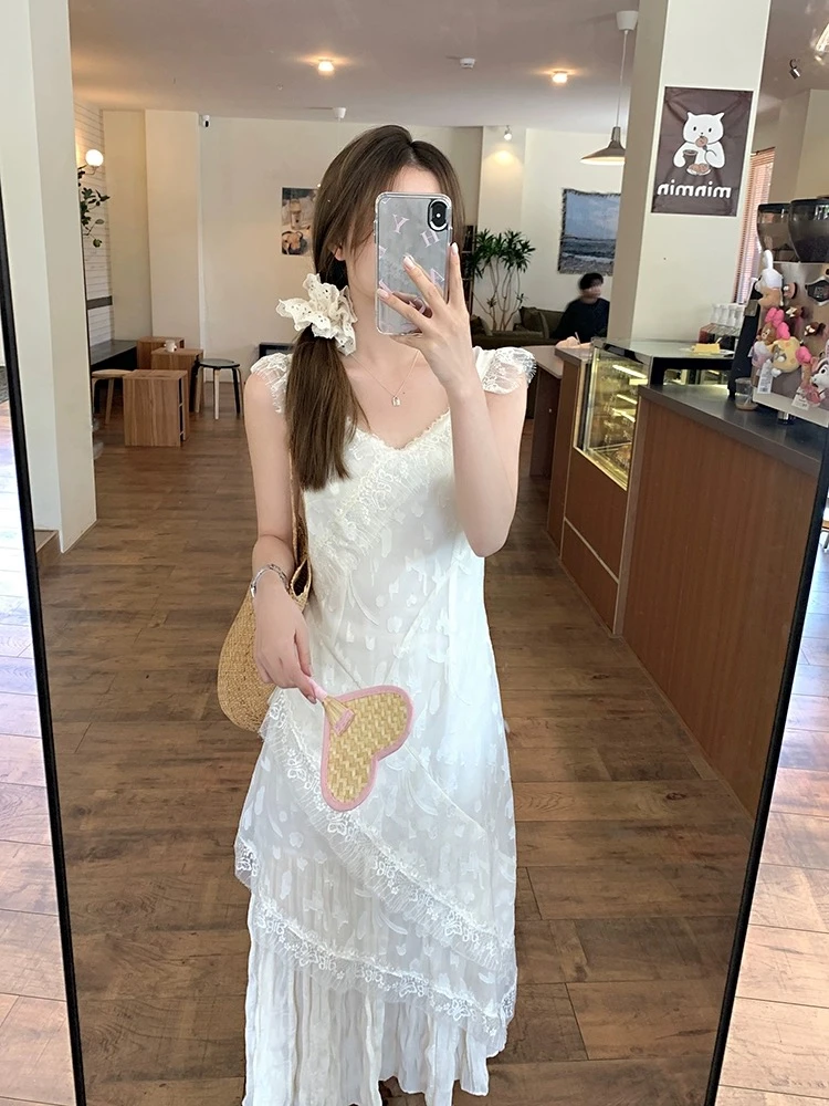 XINXIN『051-060』春夏新款 时尚气质百搭衣服