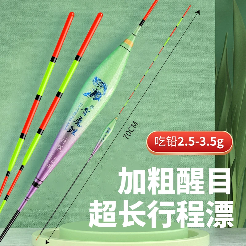 【渔博仕巨物甄选】行程漂珠珠专用