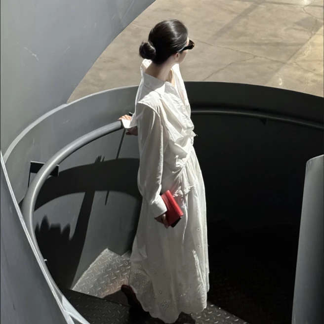 THEBEN捡漏女装福利品手慢无241114