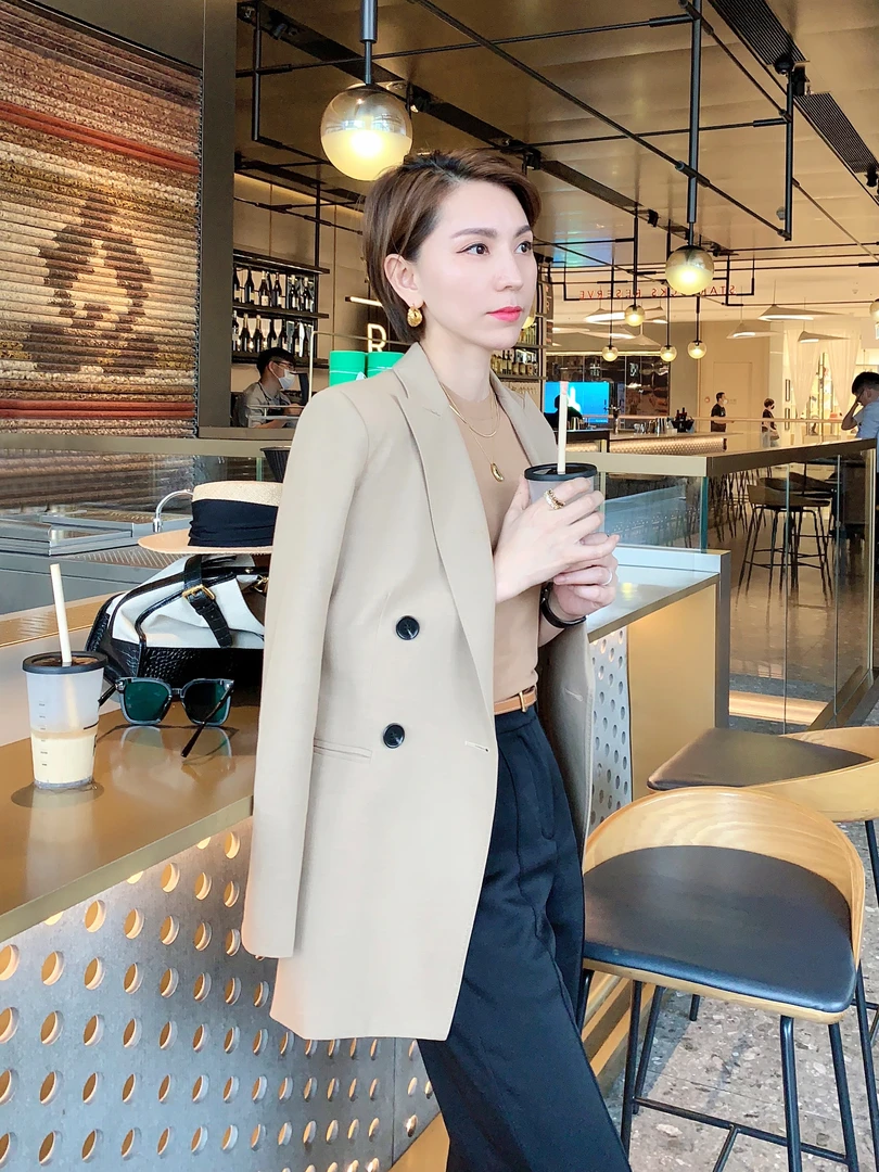 钛钢莫桑石手镯 蛇头项链KX5325011198