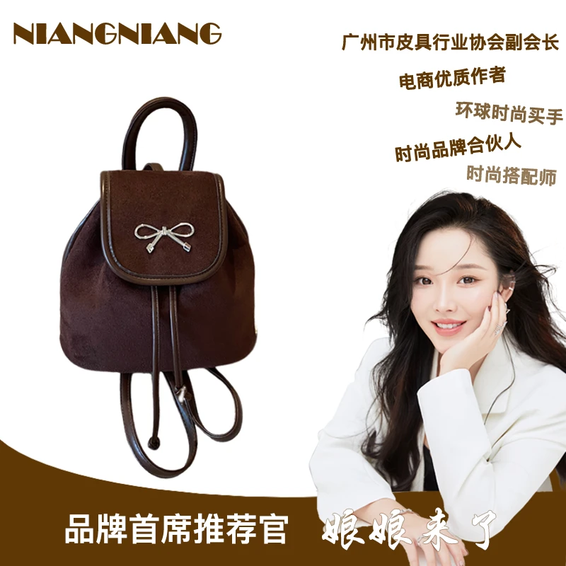 时尚手拿包休闲复古优质潮流简约轻奢高级感2024网红爆款手提包