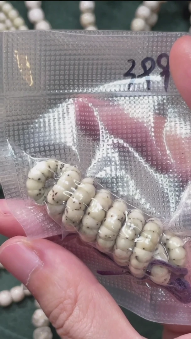 【闪购商品】菩提手串/手链星月大肠