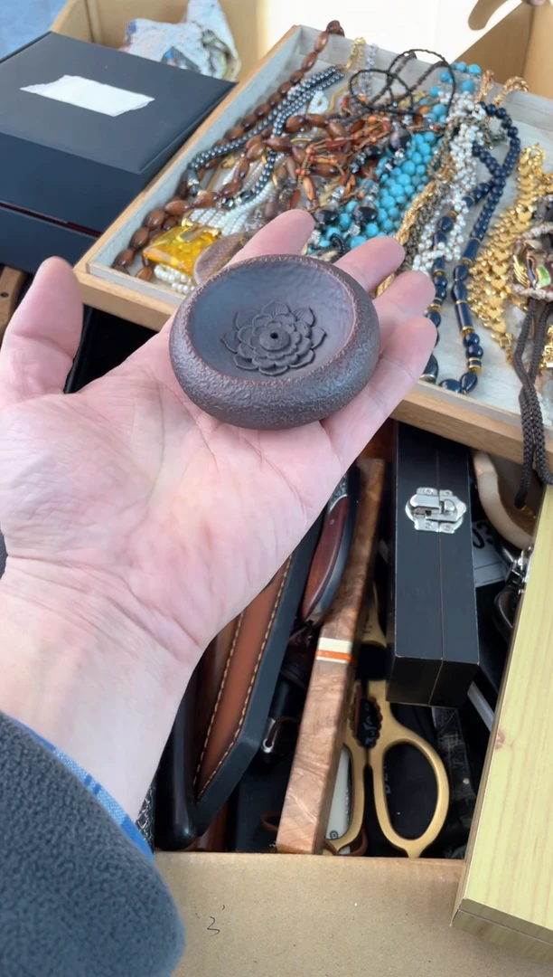 【闪购商品】瓷片xc郑正杂货品质保证