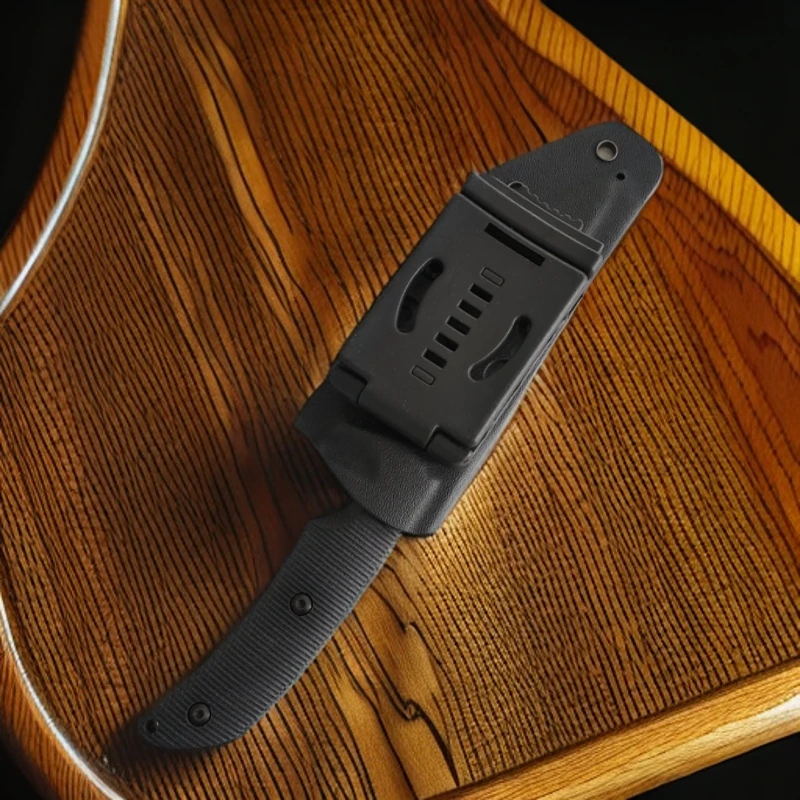 A家用厨房小水果小利削皮刀