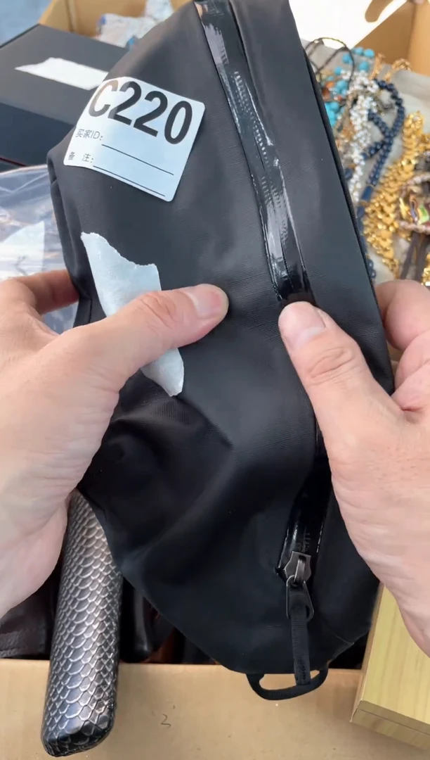 【闪购商品】瓷片bao郑正杂货品质保证