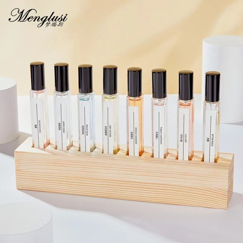 正品香水嘉柏丽尔香水10ml持久留香清新淡香粉邂逅真我香水女士