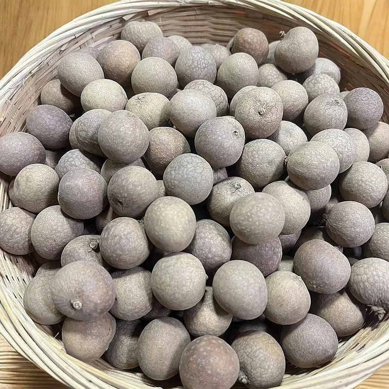 福建莆田特产龙眼干皮薄肉厚桂圆干四斤装
