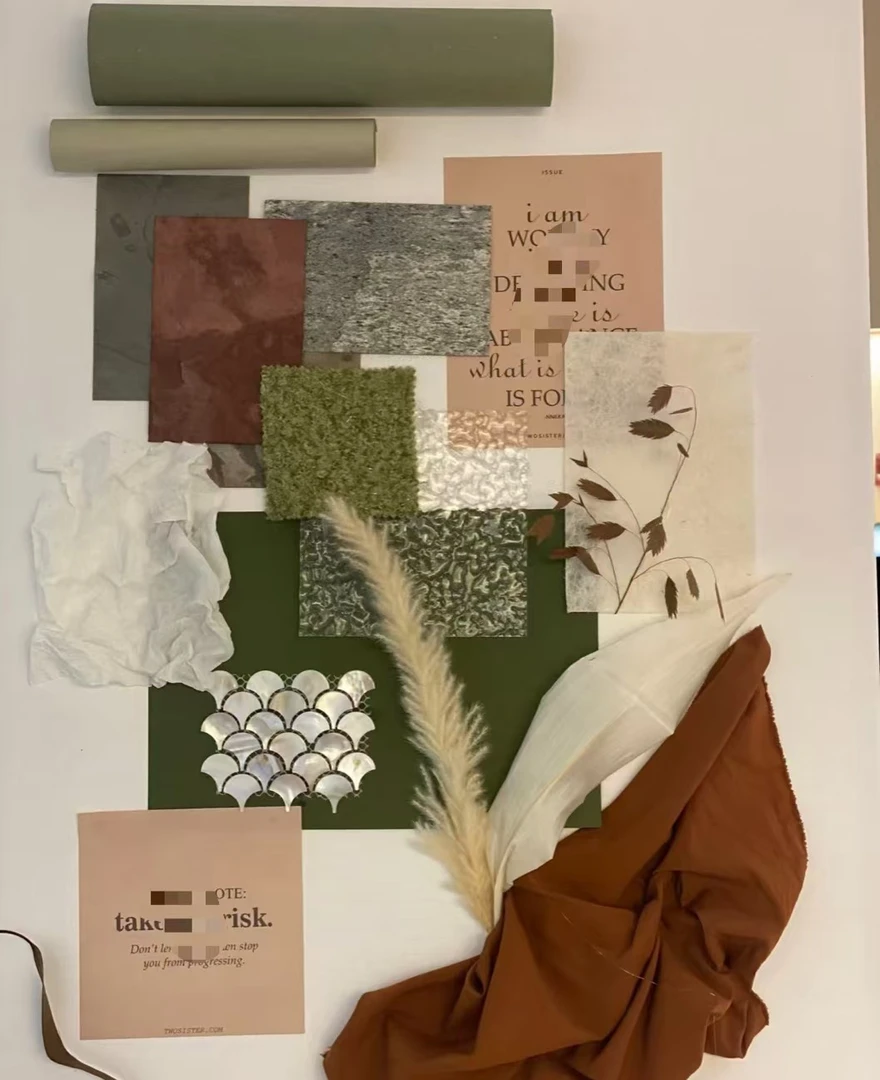 010426  非羊绒羊毛大衣外套面料   定制商品不支持退换