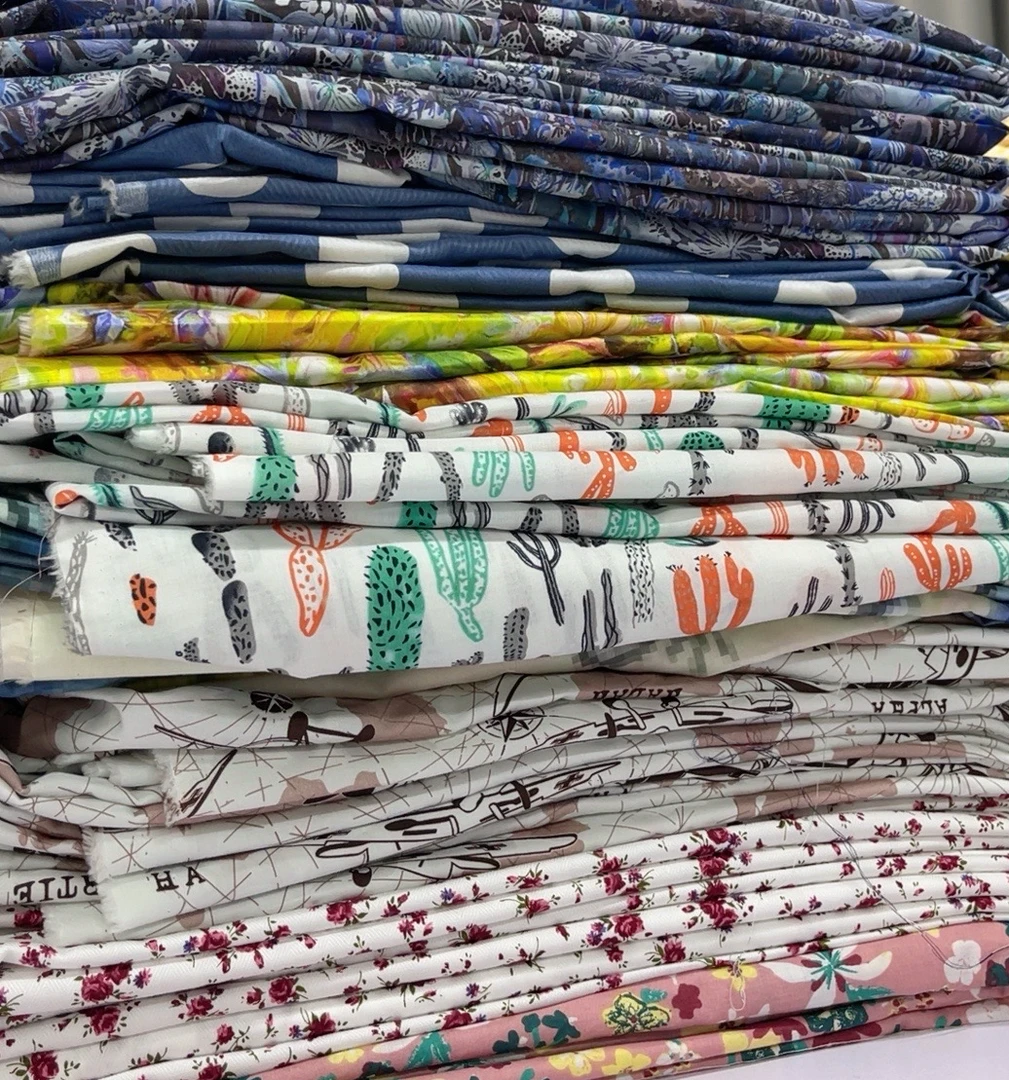 【改价面料】羊绒羊毛大衣外套面料（B101-150 )定制商品不支持退换