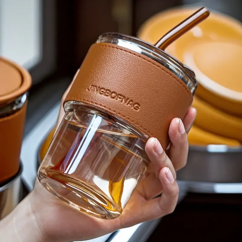 新人专享一1小物件分购试用实百货福利商品【1个】实用生活百货用