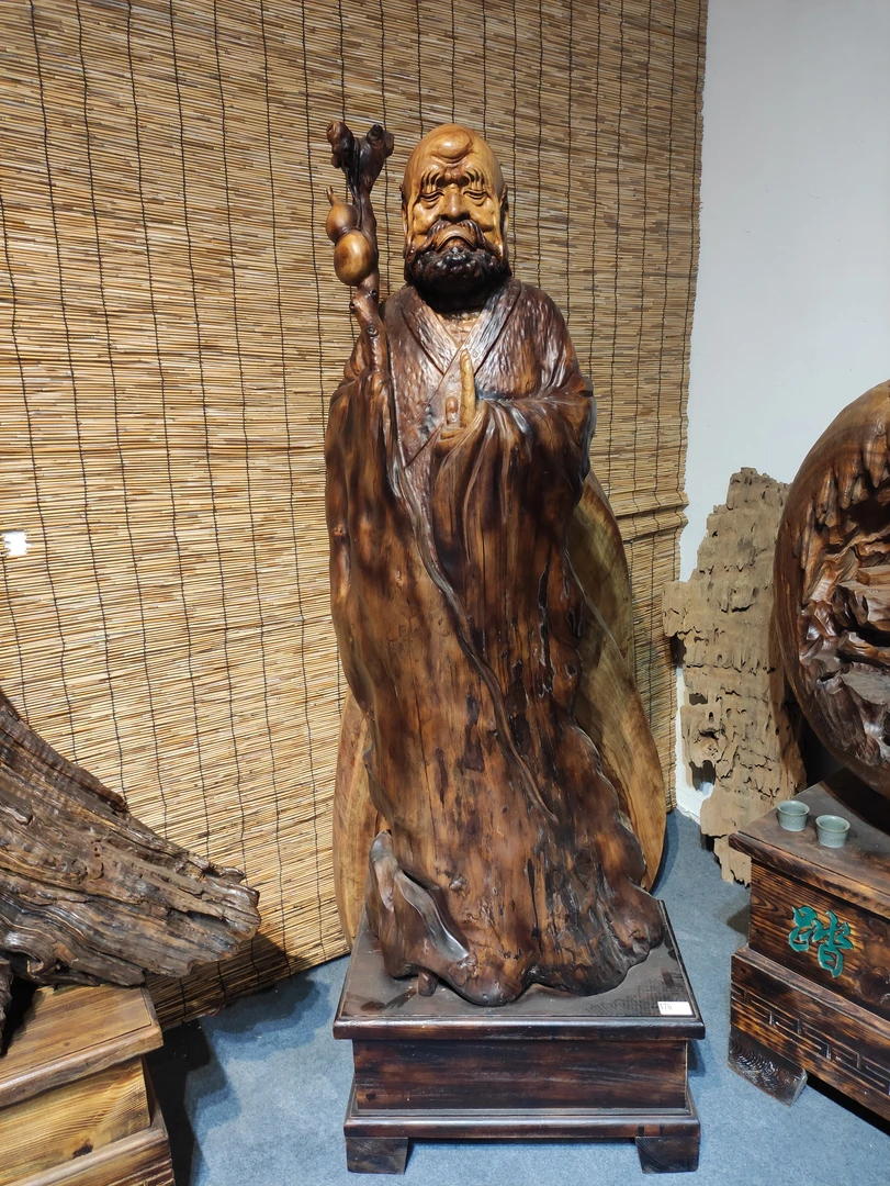 达摩祖师 工厂直销 批发