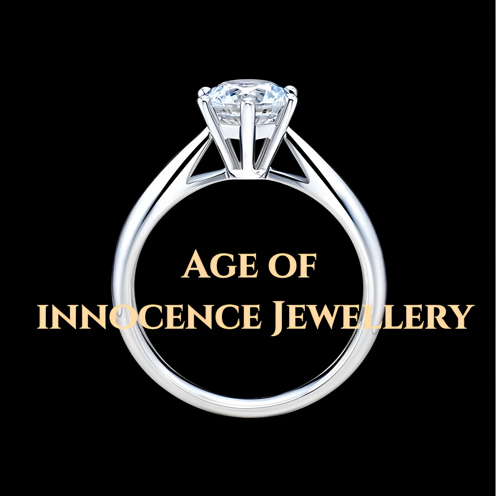 Pt950铂金莫桑钻戒 真金不掉色 高级定制定结婚戒指