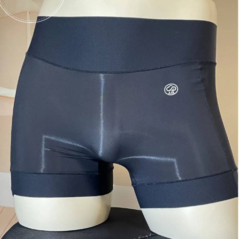 男女同款面膜裤紧身款男女同款情侣紧身裤