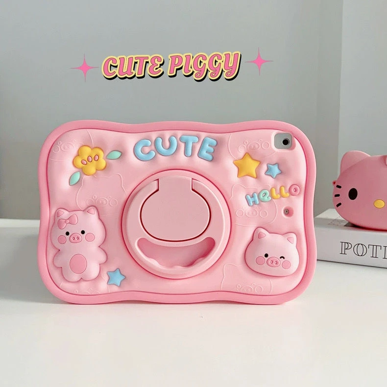 2025新款苹果ipad56保护套2/1全包壳1miniipad第9代保护套10.2