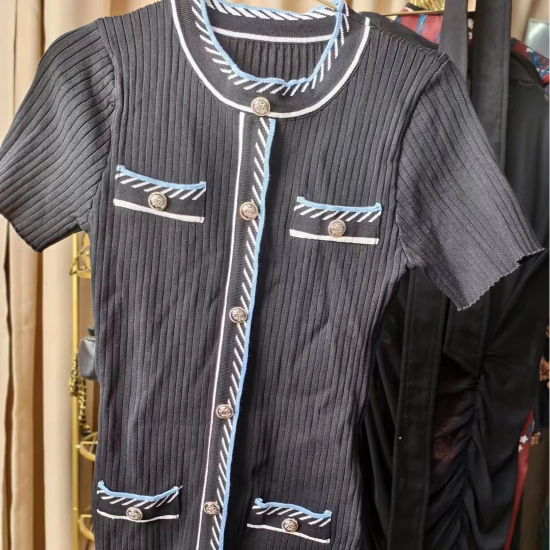 美衣清清清清清2