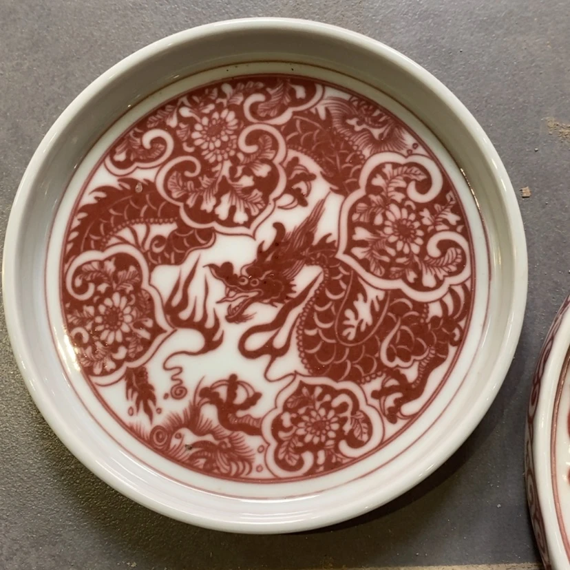 【闪购商品】陶瓷W****r